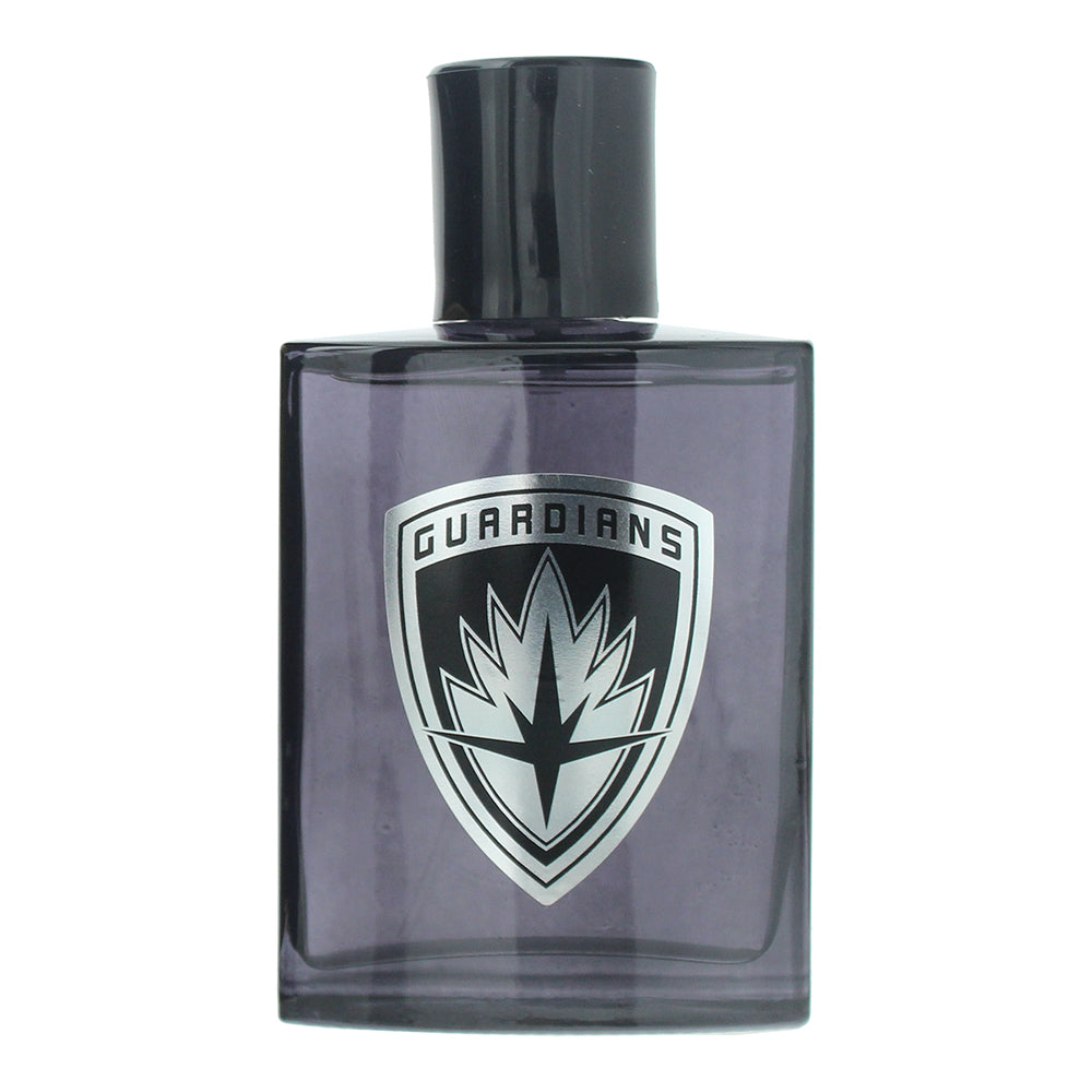 Marvel Guardians Of The Galaxy Eau de Toilette 100ml - Product