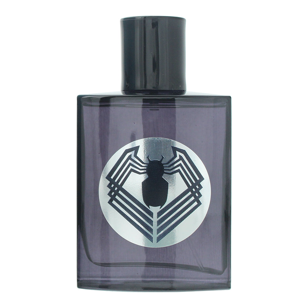Marvel Venom Eau de Toilette 100ml - Product