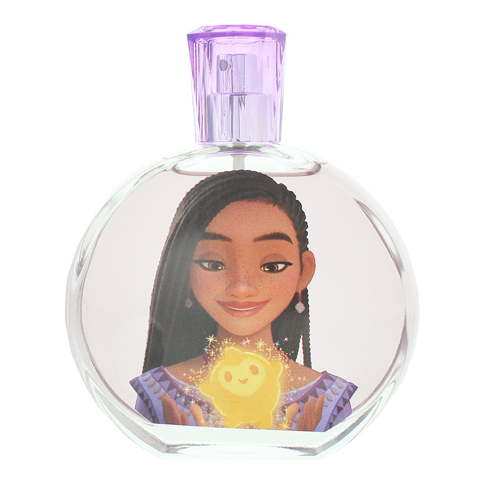 Disney Wish Eau de Toilette 100ml - Product
