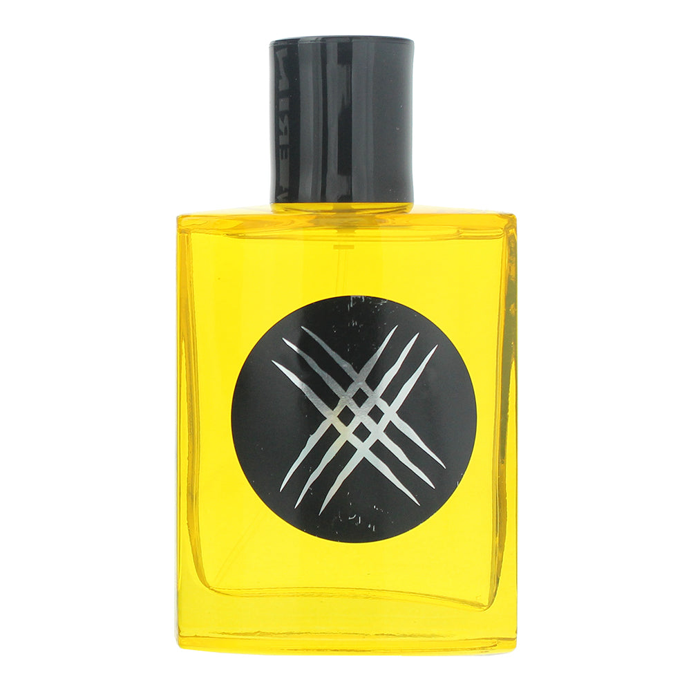 Marvel Wolverine Eau de Toilette 100ml - Product