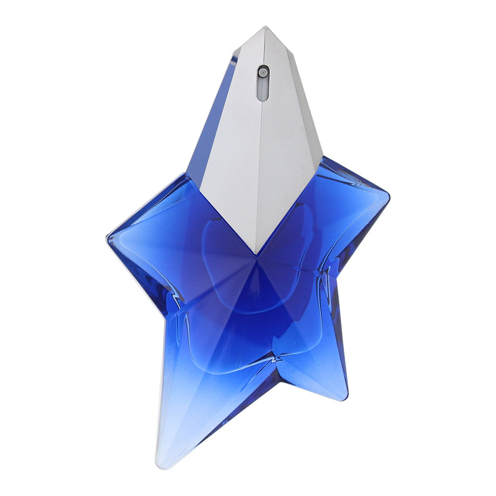 Mugler Angel Stellar Eau de Parfum 50ml - Product