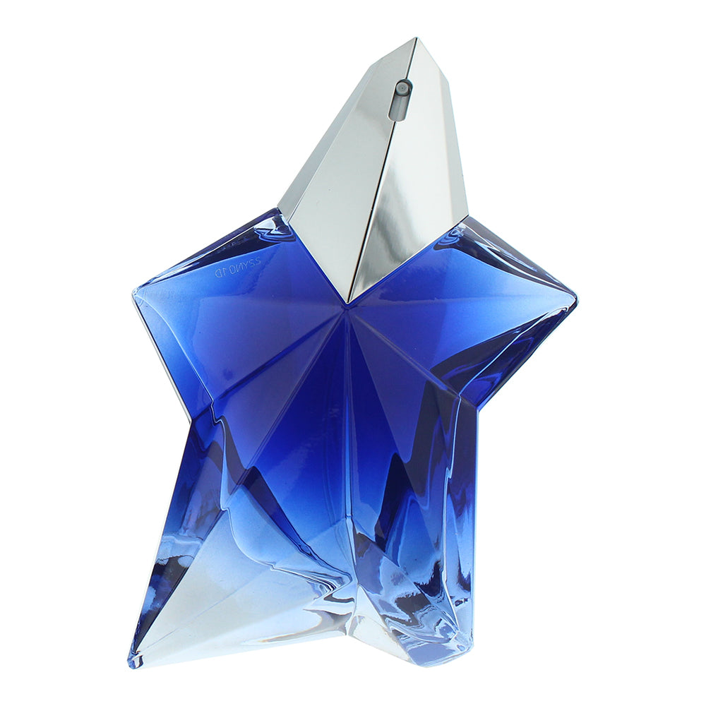 Mugler Angel Stellar Eau de Parfum 100ml - Product