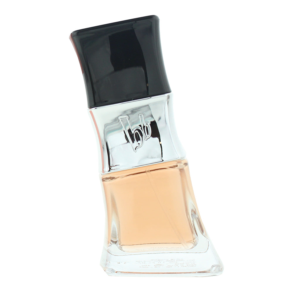 Bruno Banani Magnetic Woman Eau de Toilette 30ml - Product