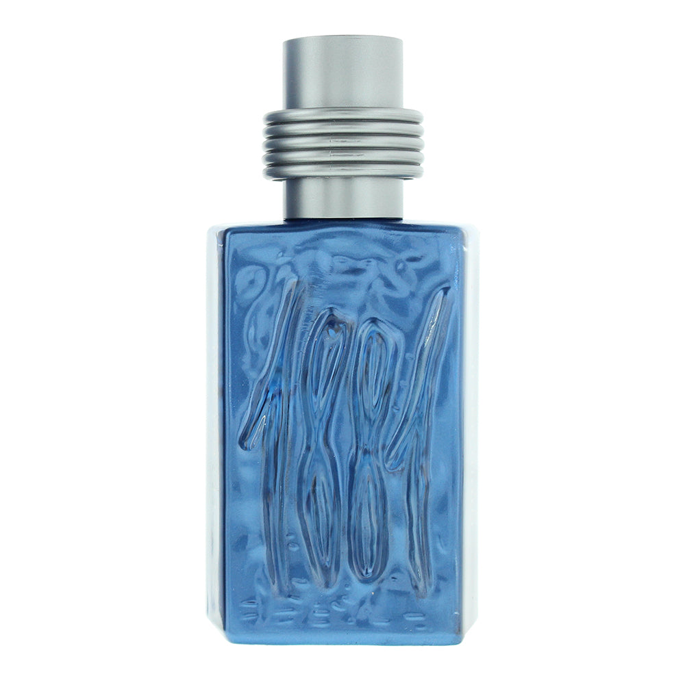 Cerruti 1881 Silver Night Eau de Parfum 50ml - Product