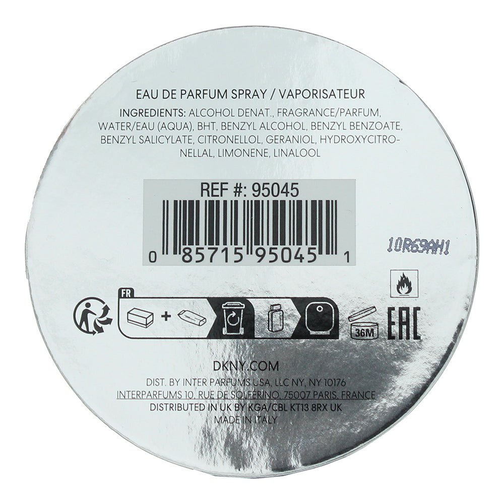 DKNY 24/7 Eau de Parfum 50ml