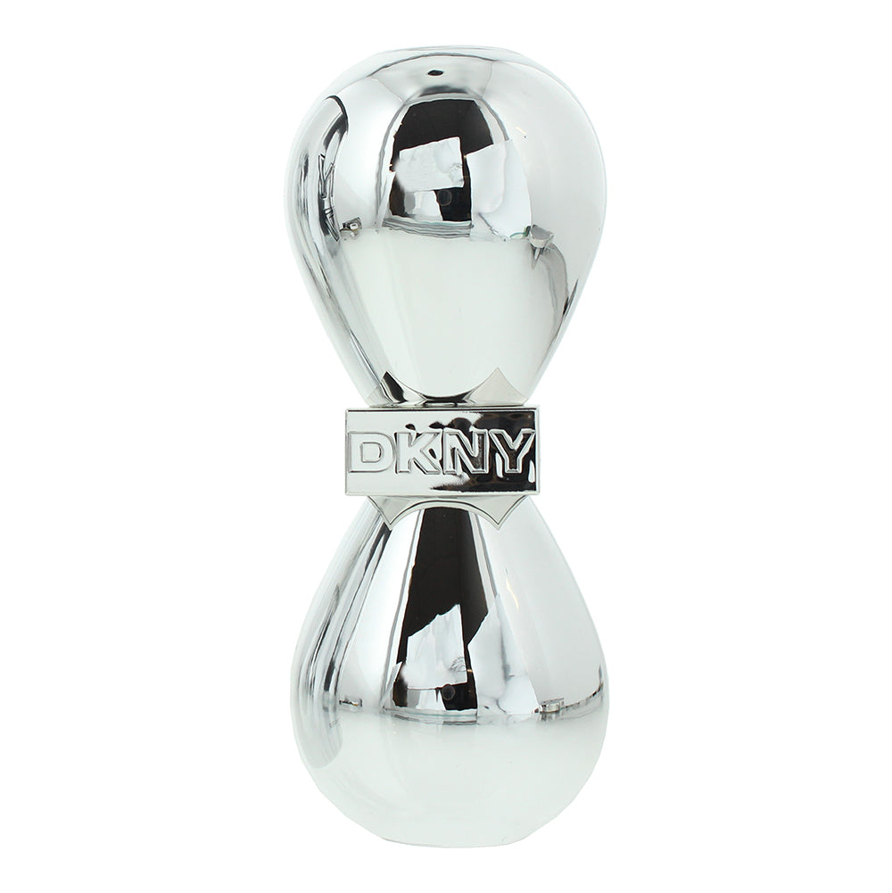 DKNY 24/7 Eau de Parfum 50ml - Product