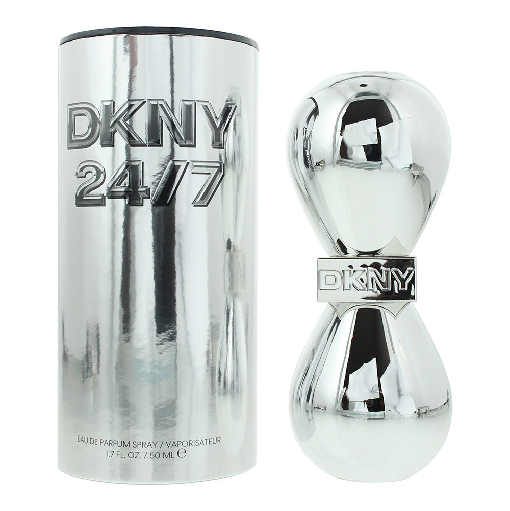 DKNY 24/7 Eau de Parfum 50ml