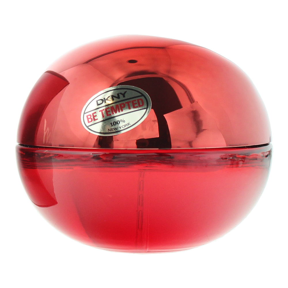 DKNY Be Tempted Eau de Parfum 50ml - Product