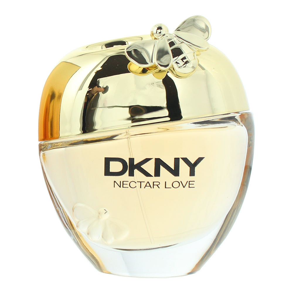 DKNY Nectar Love Eau de Parfum 50ml - Product