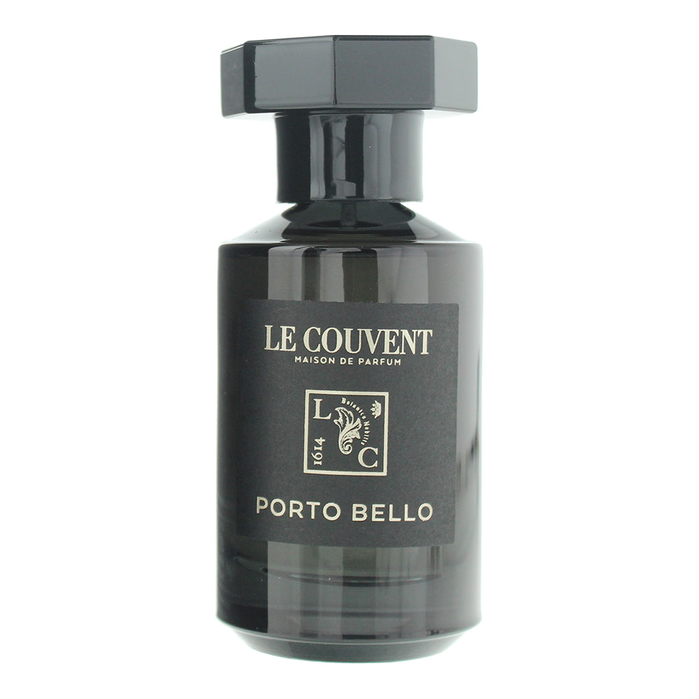 Le Couvent Des Minimes Porto Bello Eau de Parfum 50ml - Product