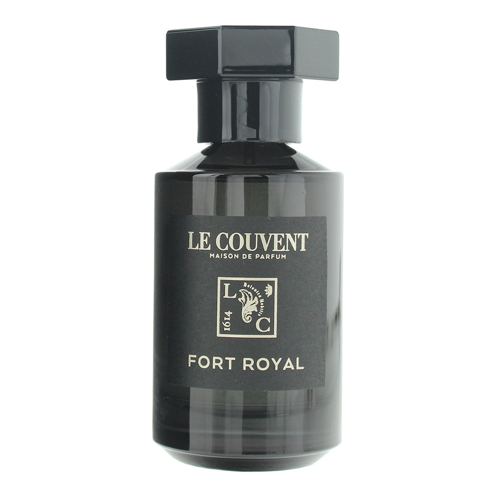 Le Couvent Des Minimes Fort Royal Eau de Parfum 50ml - Product
