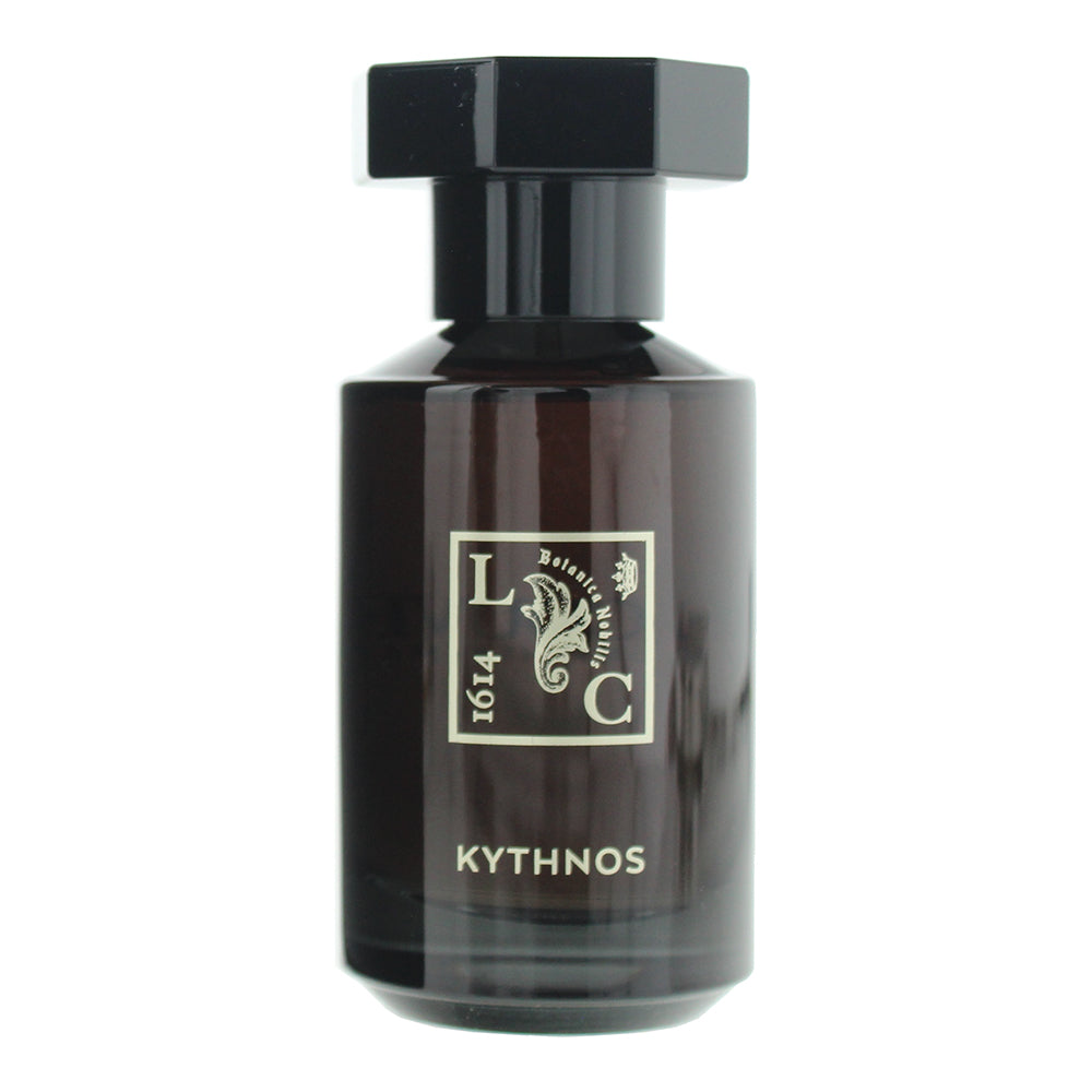 Le Couvent Des Minimes Kythnos Eau de Parfum 50ml - Product