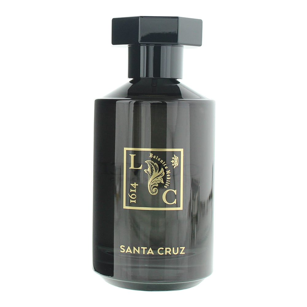 Le Couvent Des Minimes Santa Cruz Eau de Parfum 100ml - Product