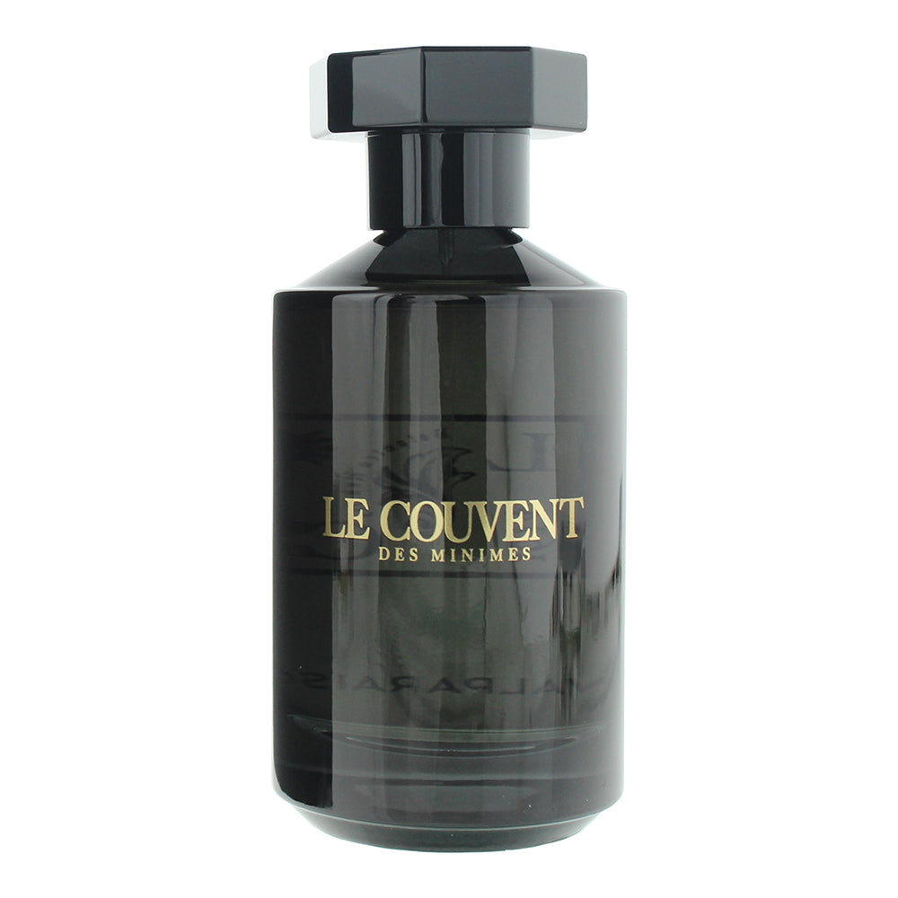 Le Couvent Des Minimes Valparaiso Eau de Parfum 100ml - Product
