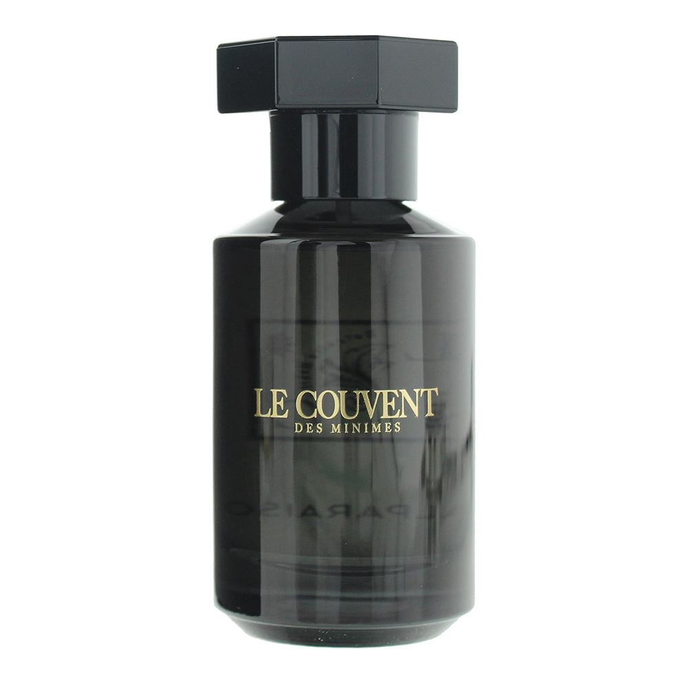 Le Couvent Des Minimes Valparaiso Eau de Parfum 50ml - Product