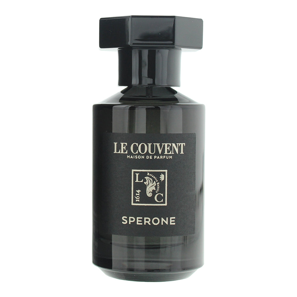 Le Couvent Des Minimes Sperone Eau de Parfum 50ml - Product