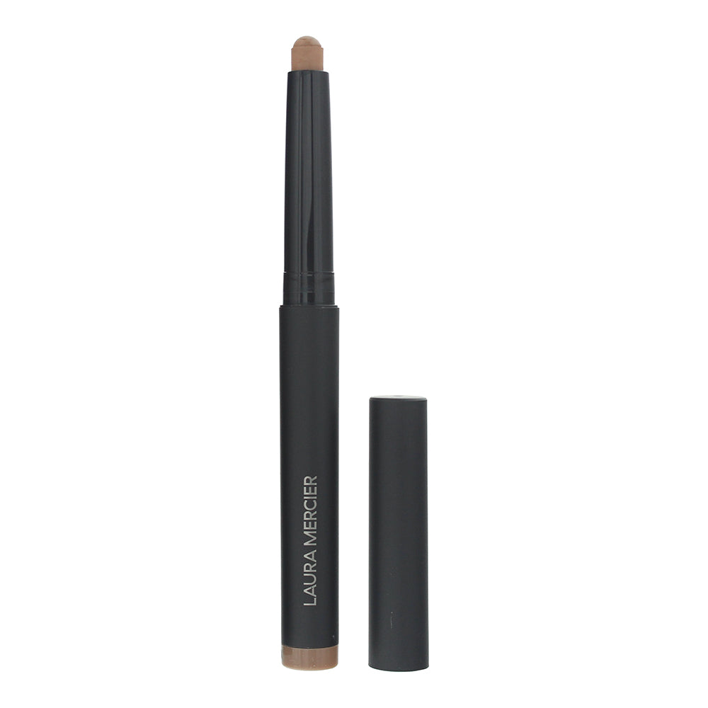 Laura Mercier Caviar Stick Caramel Gold Eye Colour 1.64g - Product