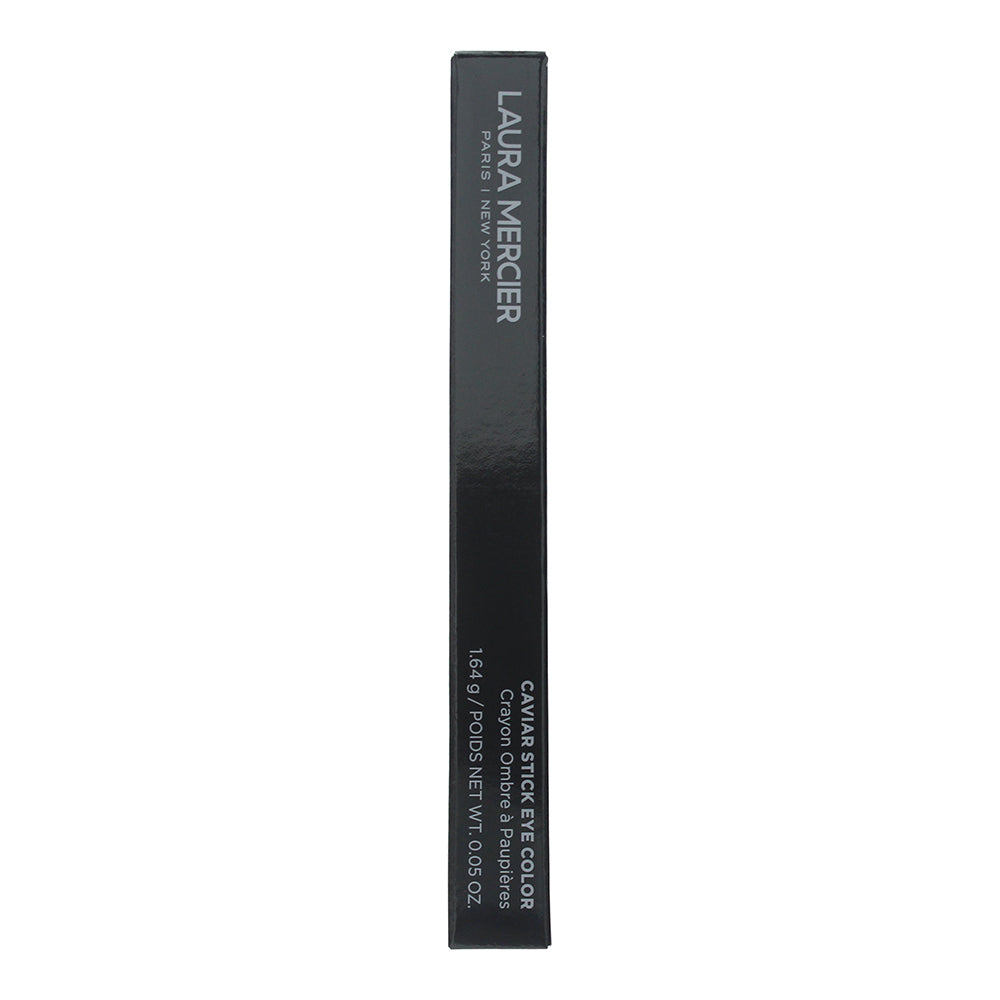 Laura Mercier Caviar Stick Caramel Gold Eye Colour 1.64g - Box