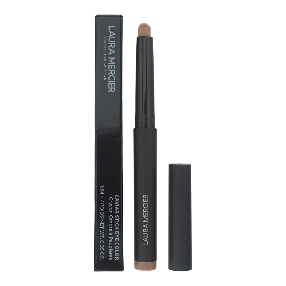 Laura Mercier Caviar Stick Caramel Gold Eye Colour 1.64g