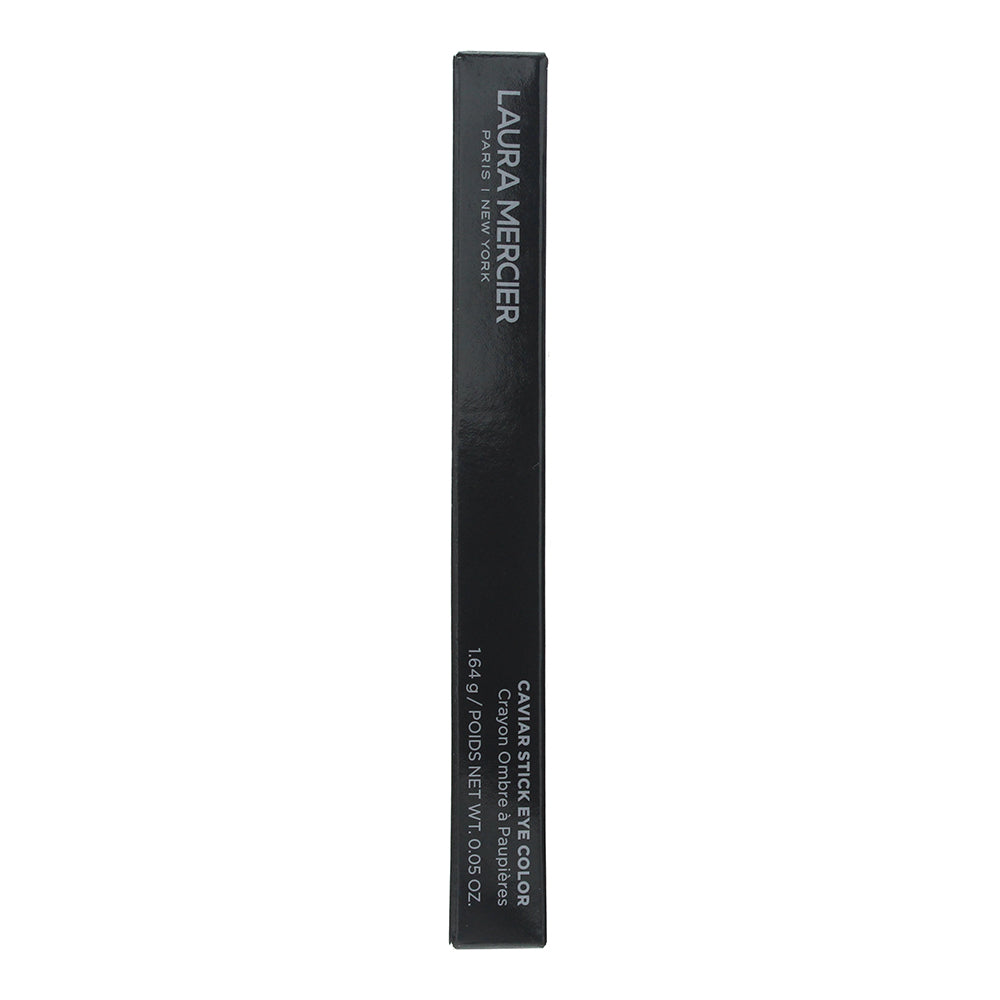 Laura Mercier Caviar Stick Vanilla Kiss Eye Shadow 1.64g - Box