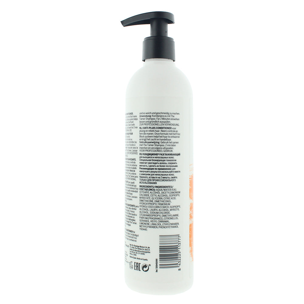 Revlon Proyou The Tamer Smooting Conditioner 350ml
