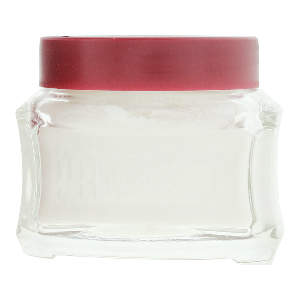 Proraso Pre-Shaving Cream 100ml - Product