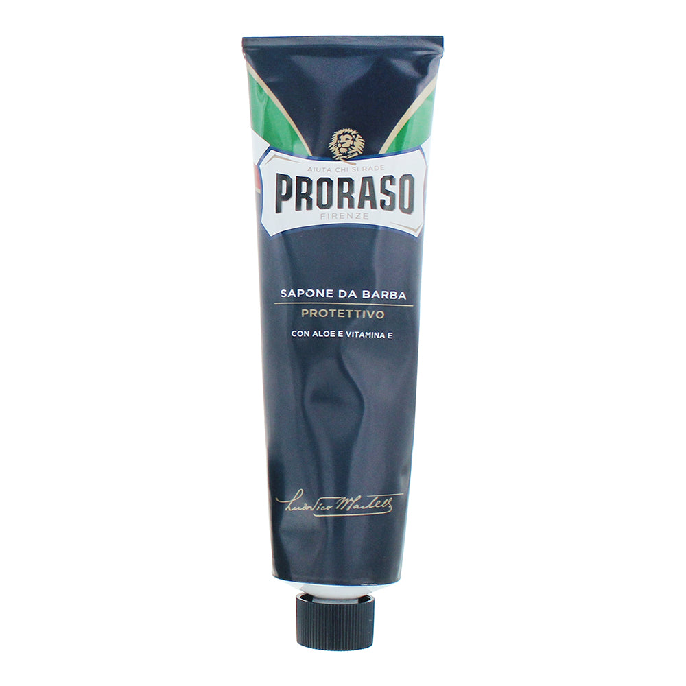 Proraso Shaving Cream 150ml - Product