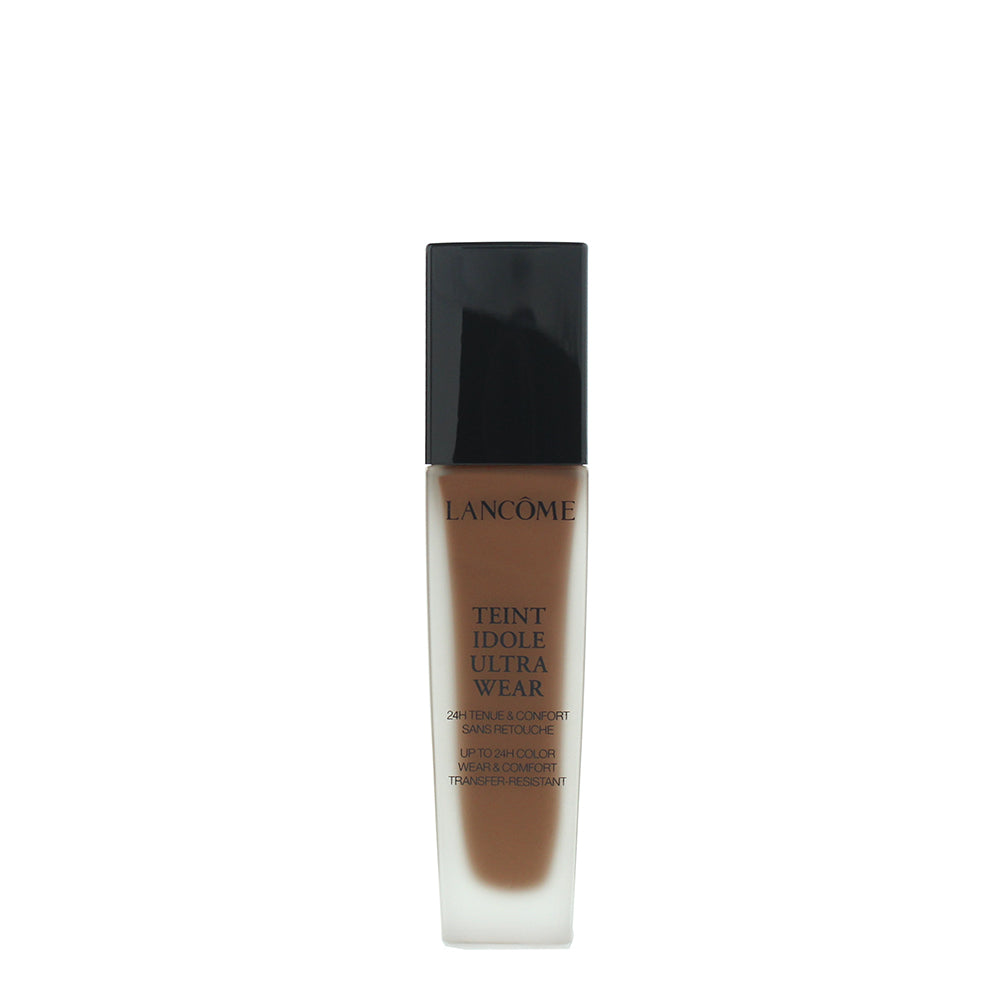 Lancôme Teint Idole Ultra 24H 540 Suede W Foundation 30ml - Product