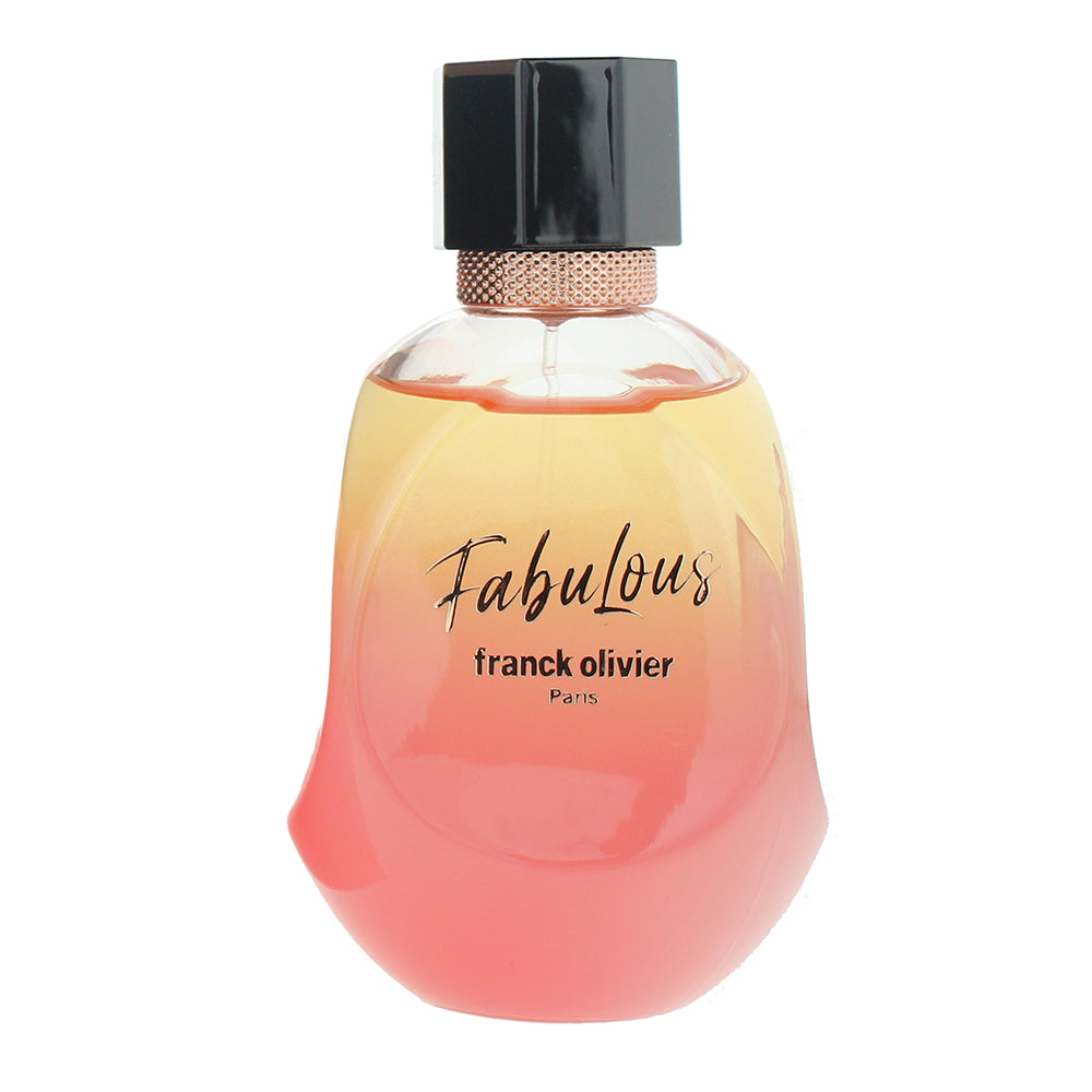 Franck Olivier Fabulous Eau de Parfum 100ml - Product