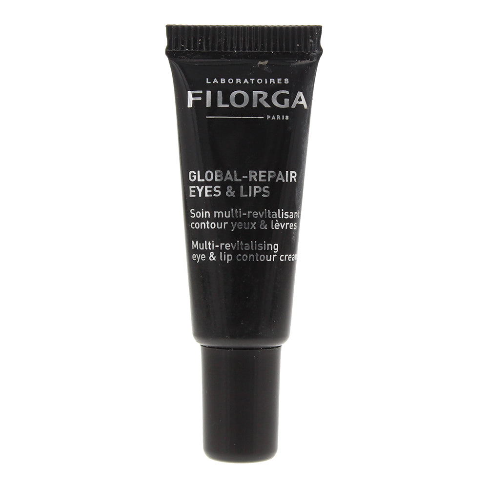 Filorga Global Repair Eye & Lip Contour Cream 4ml