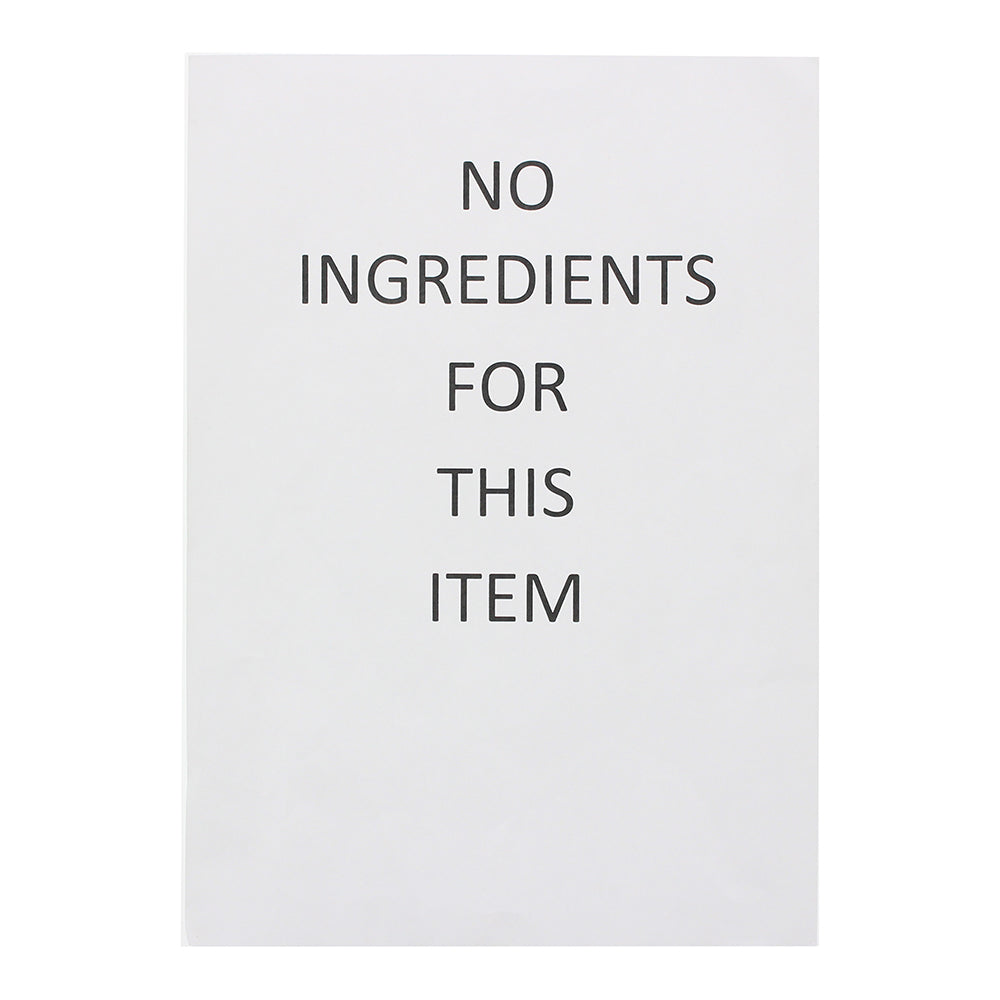 Disney Mickey Mouse Café Au Lait Scented Candle 175g