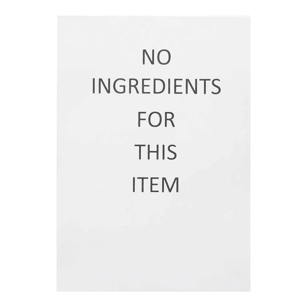 Disney Mickey Mouse Red Cedar Musk Scented Candle 175g