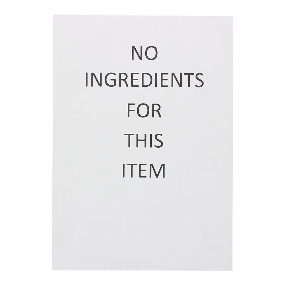 Disney Minnie Mouse Wisteria Scented Candle 175g