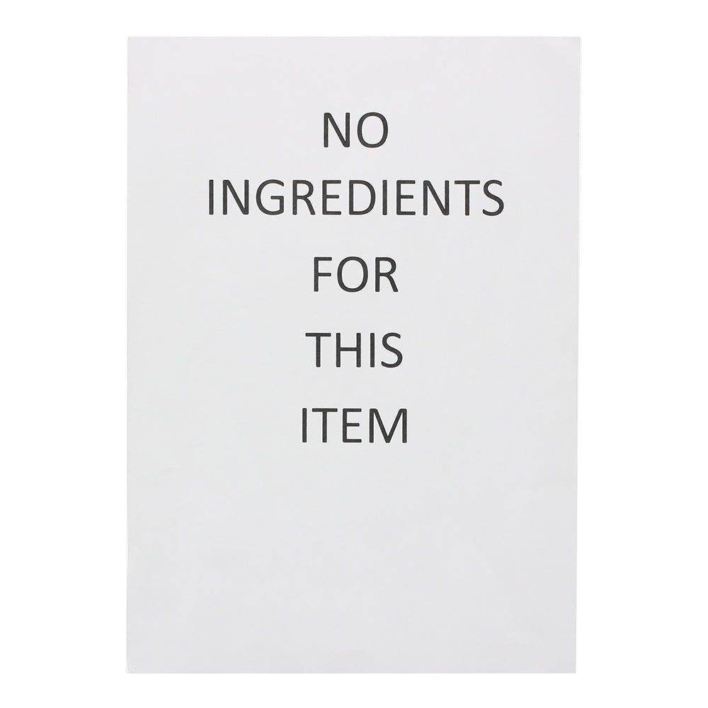 Disney Princess Cinderella Crystal Gardenia And Pumpkin Scented Candle 213g