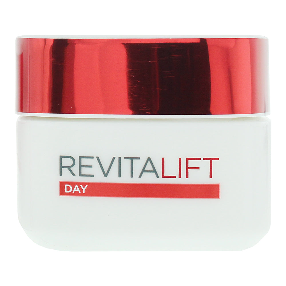 L'oreal Revitalift SPF 35 Day Cream 50ml - Product