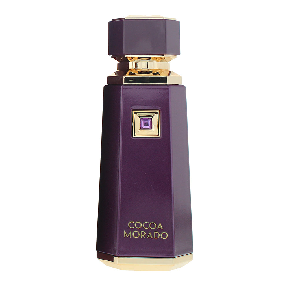 French Avenue Cocoa Morado Eau de Parfum 100ml - Product