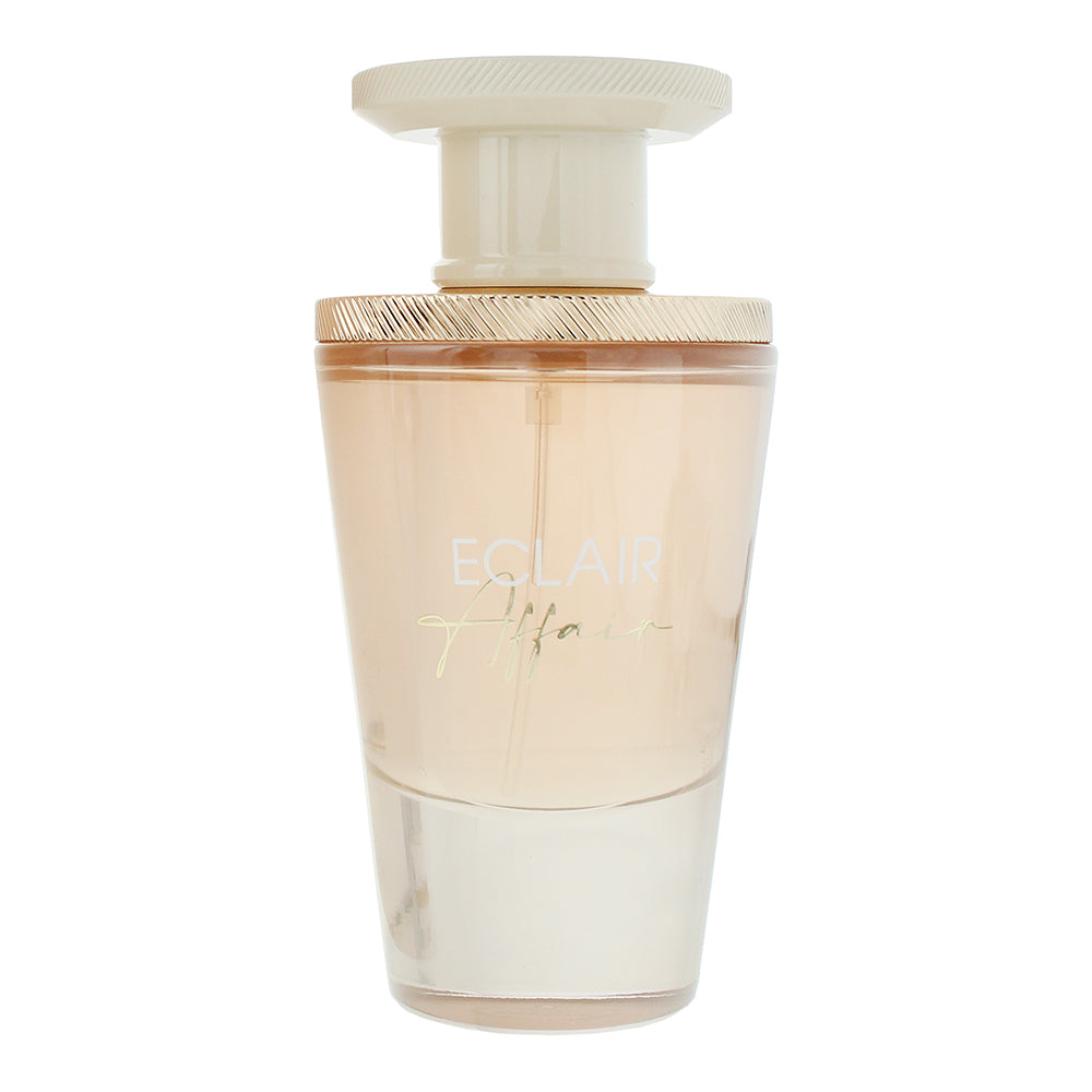 French Avenue Eclaire Affair Eau de Parfum 100ml - Product