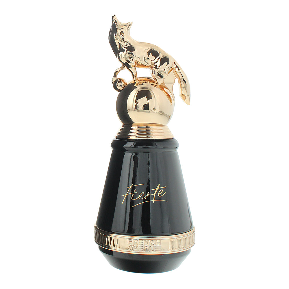 French Avenue Fierte Eau de Parfum 80ml - Product