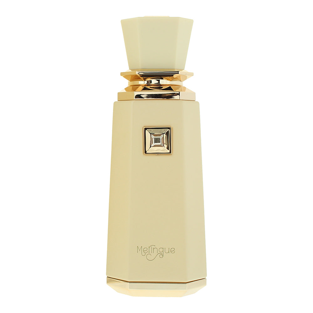 French Avenue Meringue Eau de Parfum 100ml - Product