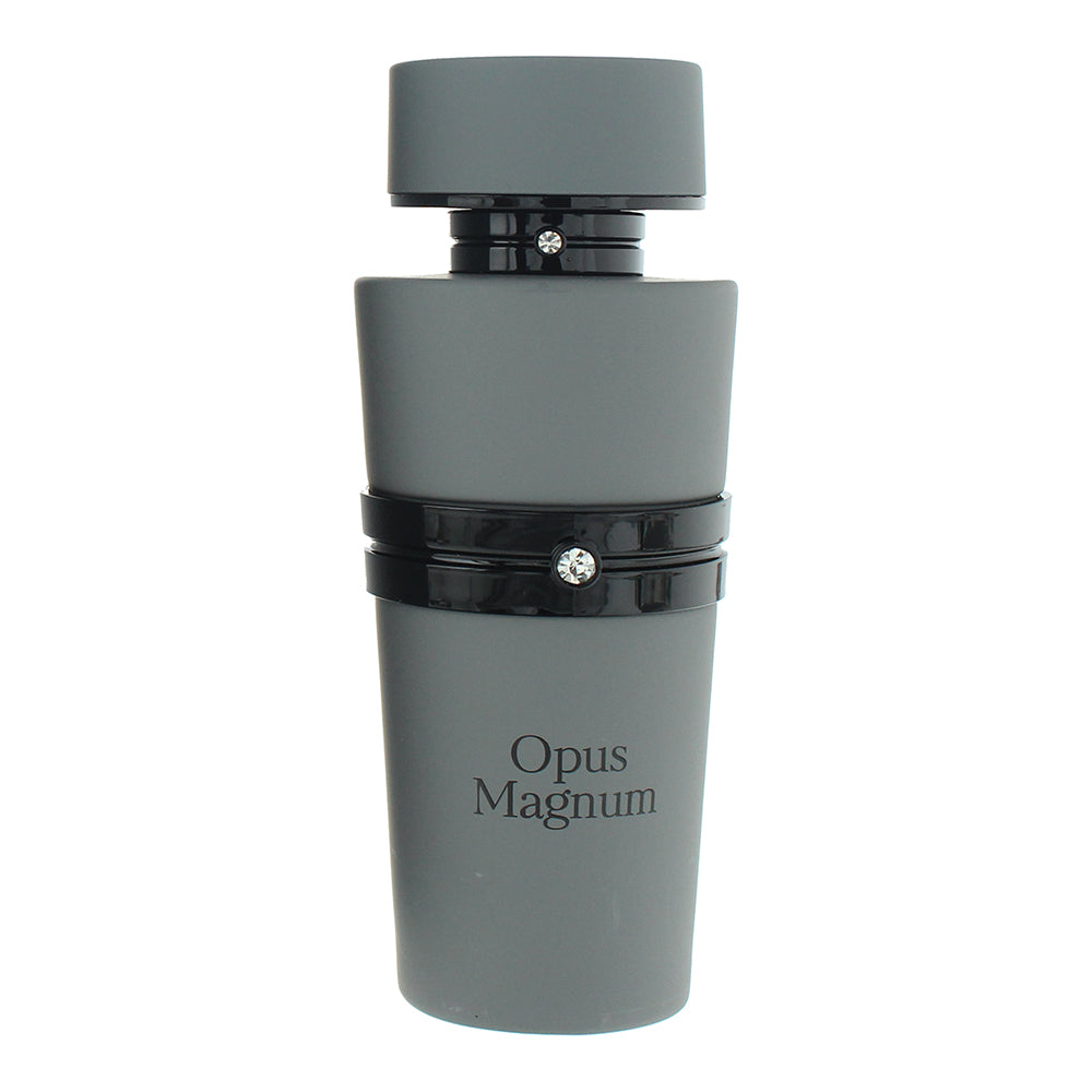 French Avenue Opus Magnum Eau de Parfum 100ml - Product
