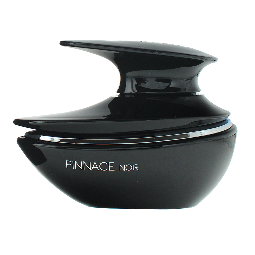 French Avenue Pinnace Noir Eau de Parfum 100ml - Product