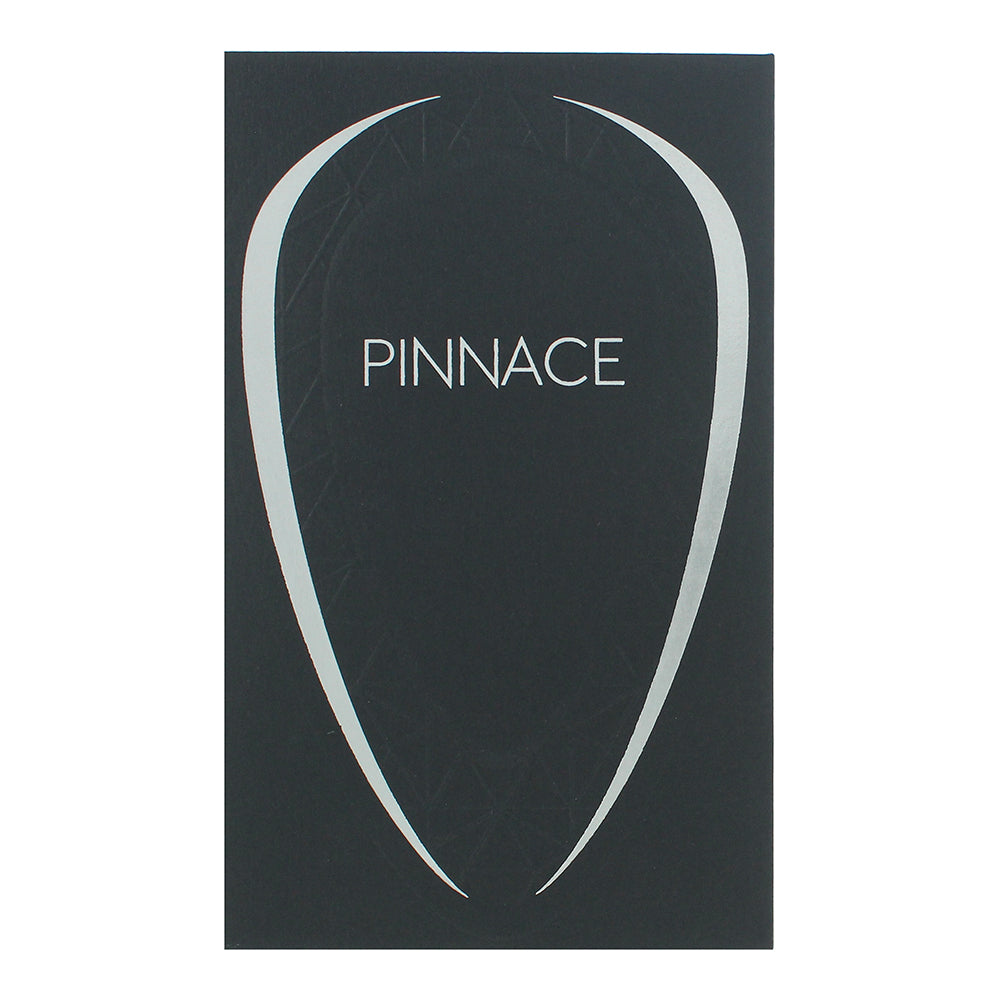 French Avenue Pinnace Noir Eau de Parfum 100ml - Box