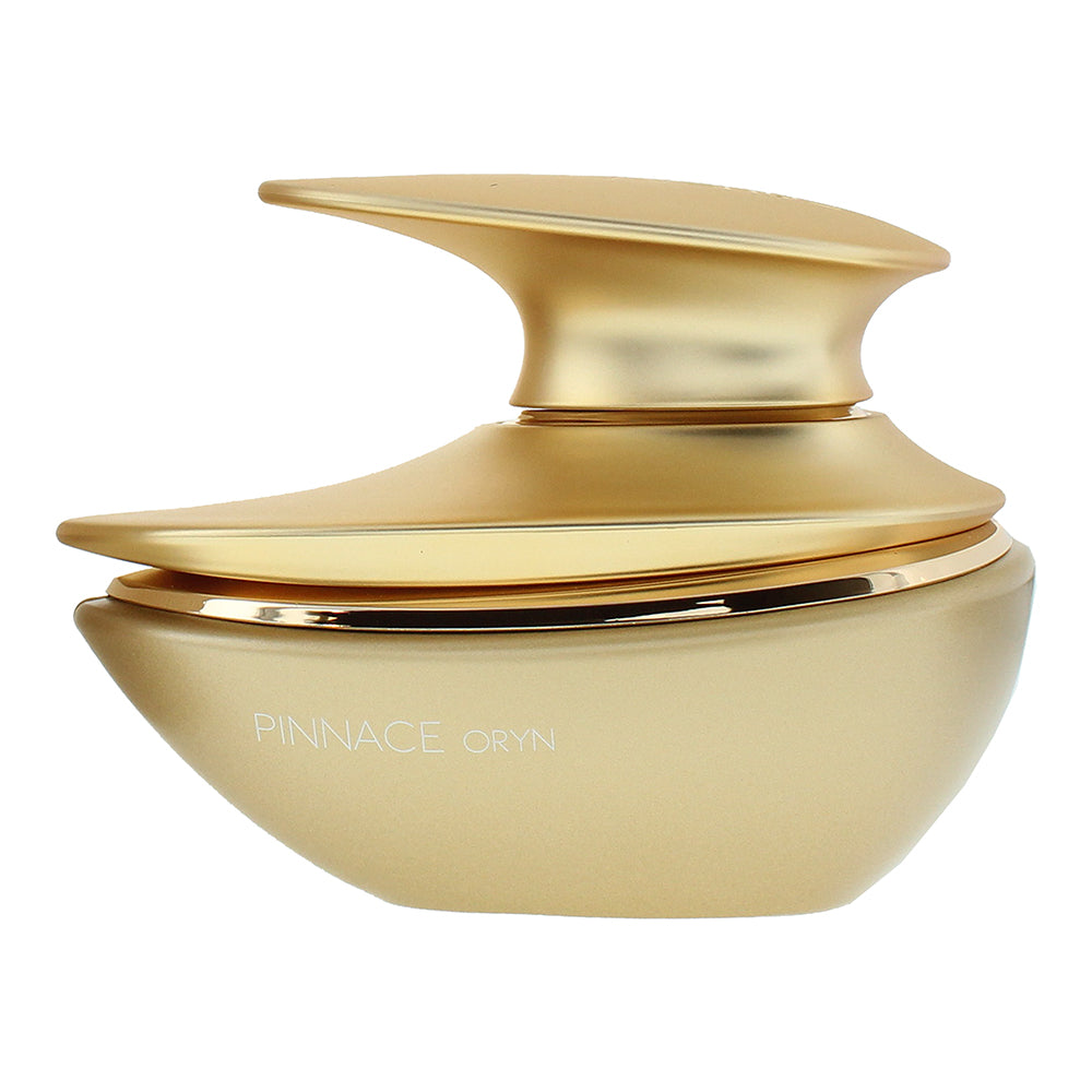 French Avenue Pinnace Oryn Eau de Parfum 100ml - Product