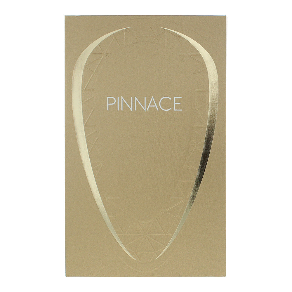 French Avenue Pinnace Oryn Eau de Parfum 100ml - Box