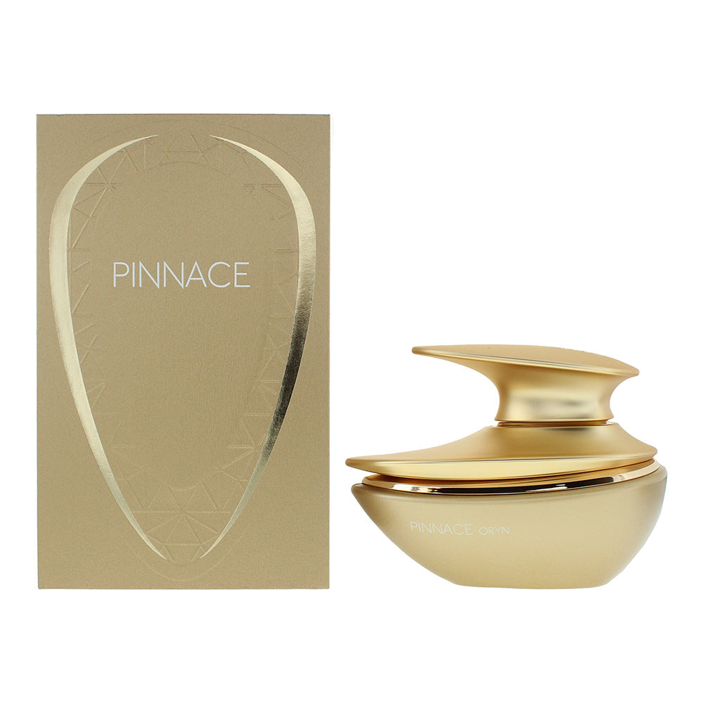 French Avenue Pinnace Oryn Eau de Parfum 100ml