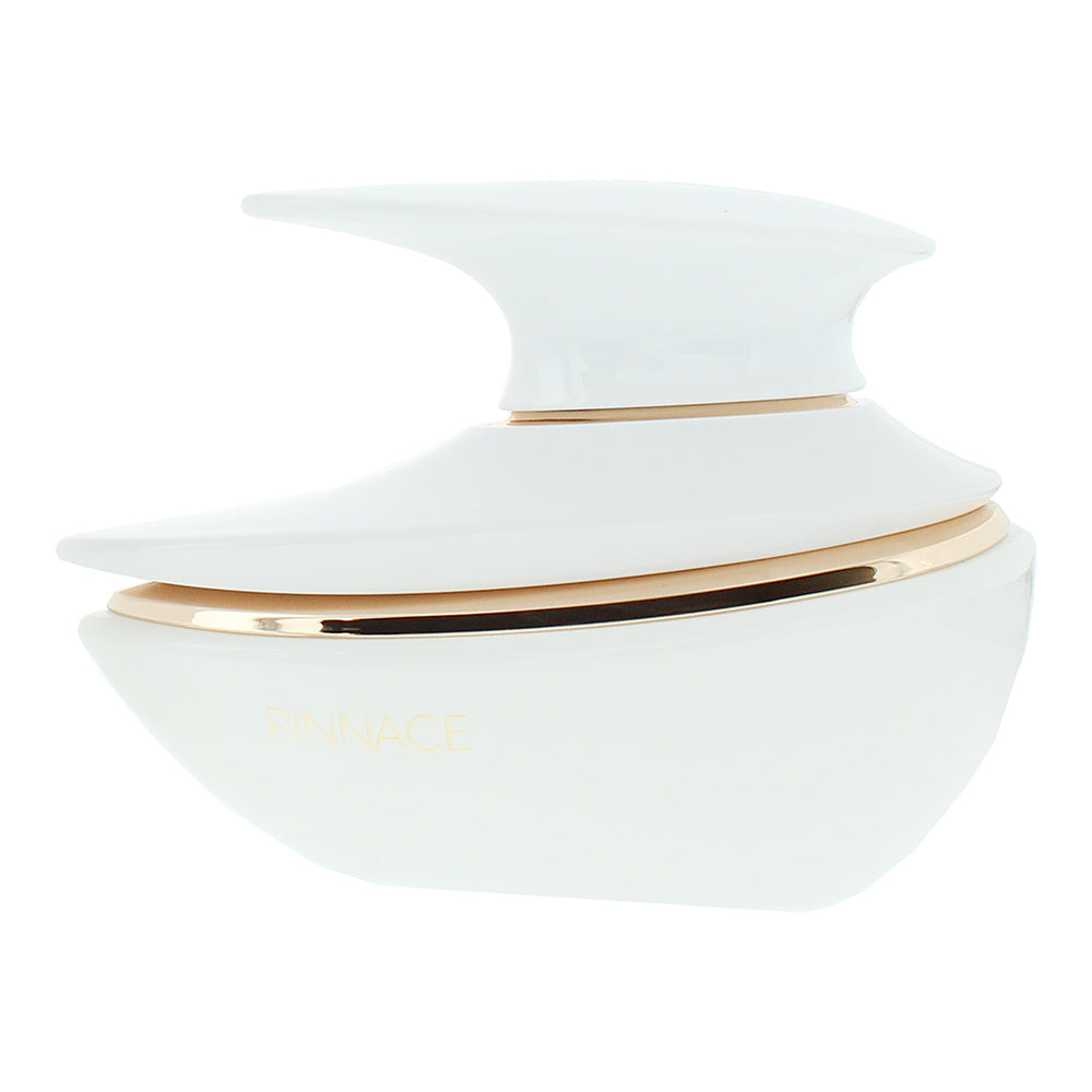French Avenue Pinnace White Eau de Parfum 100ml - Product