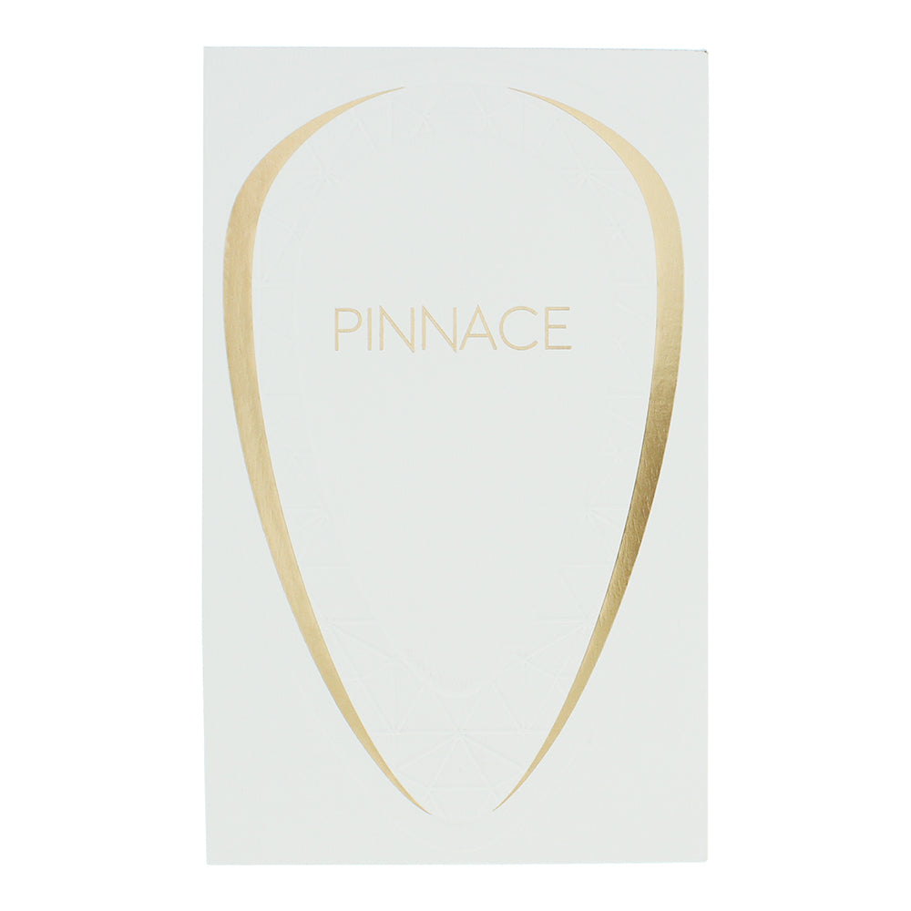 French Avenue Pinnace White Eau de Parfum 100ml - Box