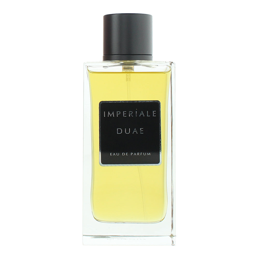 Atralia Imperial Duae Eau de Parfum 100ml - Product