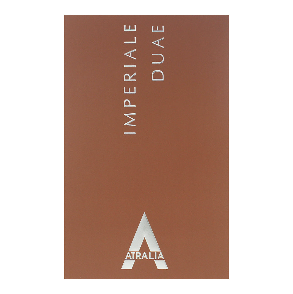 Atralia Imperial Duae Eau de Parfum 100ml - Box