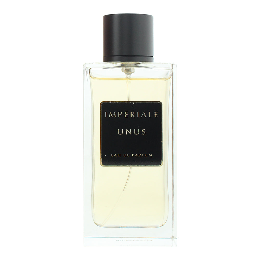 Atralia Imperial Unus Eau de Parfum 100ml - Product